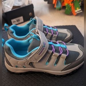 Kids shoes, sneakers Nortiv8, Size 3